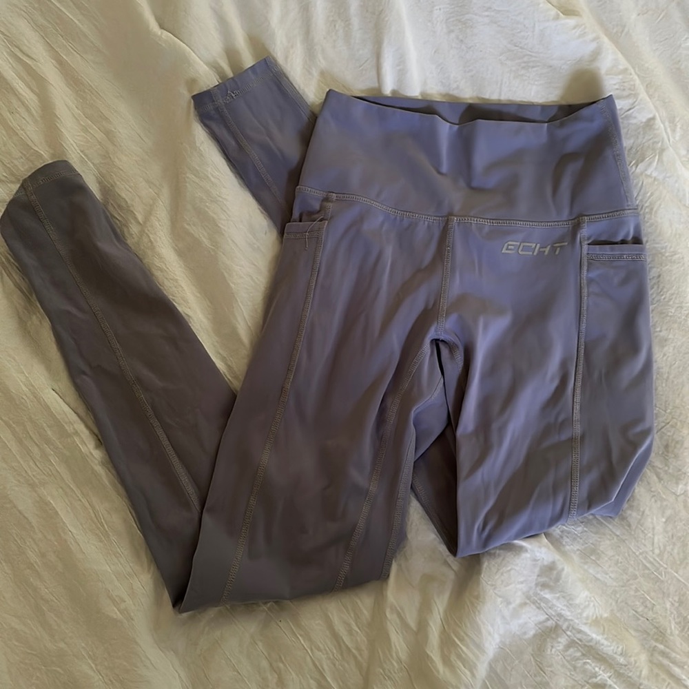 Echt leggings